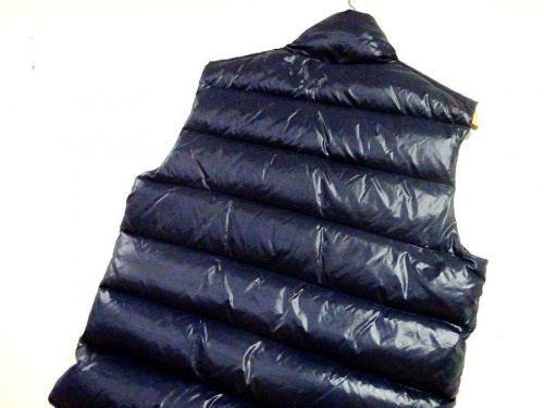 17年11月07日：画像８