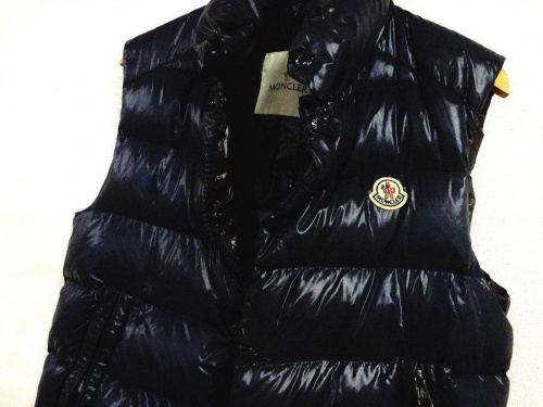 17年11月07日：画像９