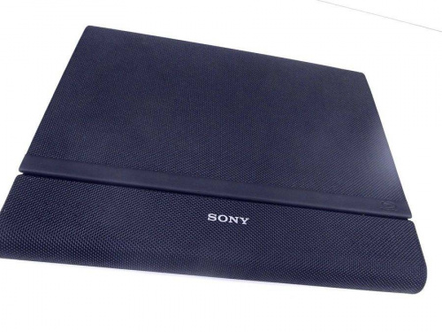 ¥Ý¡¼¥¿¥Ö¥ë¥Ö¥ë¡¼¥ì¥¤¥×¥ì¡¼¥ä¡¼¤ÎSONY