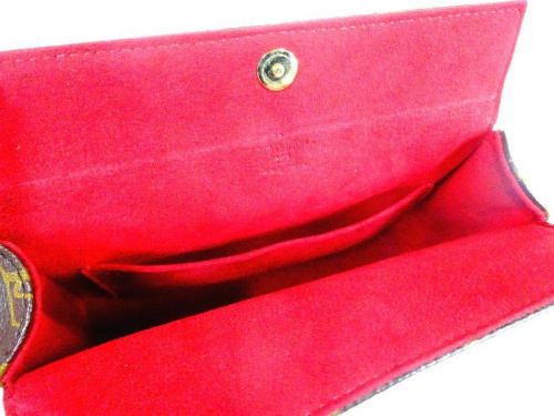 ルイヴィトン（LOUIS VUITTON）の関西