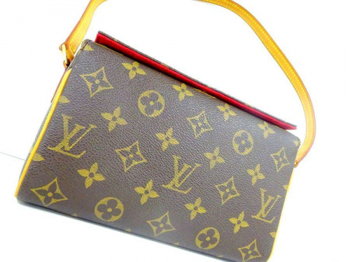 関西の大阪八尾店ブランド