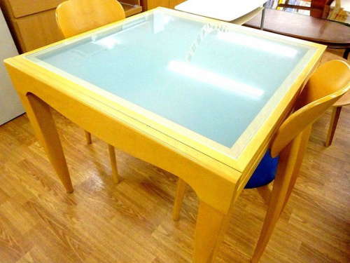 家具・インテリア