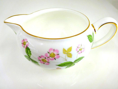 WEDGWOODの関西