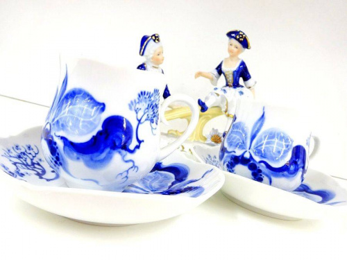 雑貨の食器　中古　大阪
