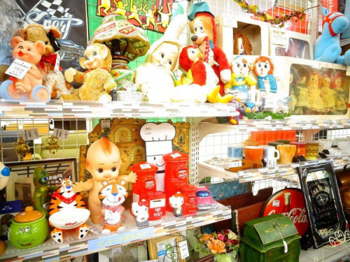 17年11月14日:画像10