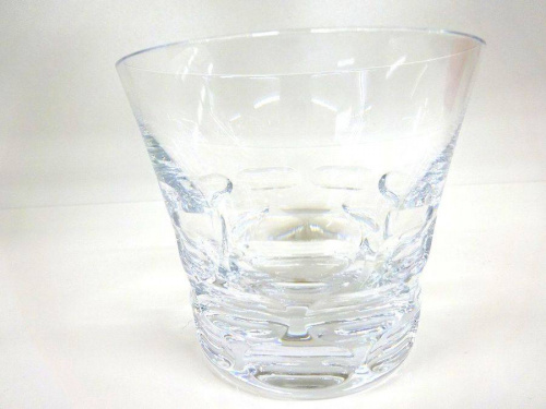 食器 中古 大阪のバカラ(Baccarat)
