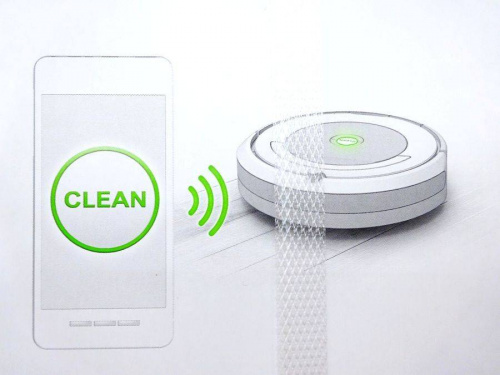 関西の大阪八尾店家電