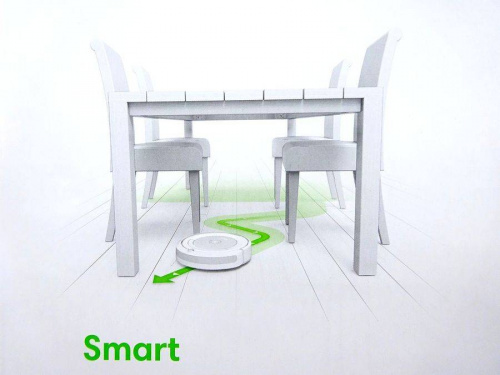 大阪八尾店家電