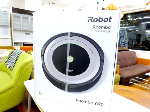 17年11月17日：画像６