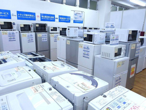 17年11月17日：画像７