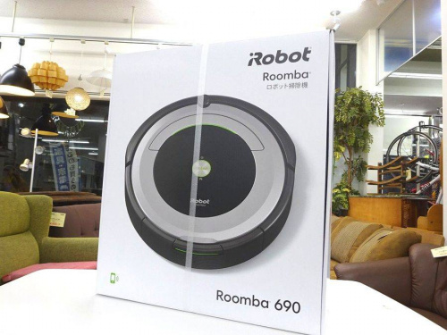 17年11月17日：画像９