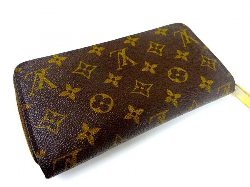 ルイヴィトン(LOUIS VUITTON)の大阪 中古 ヴィトン