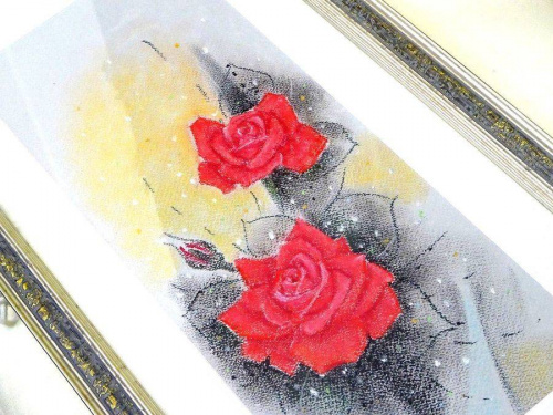 関西の大阪八尾店雑貨