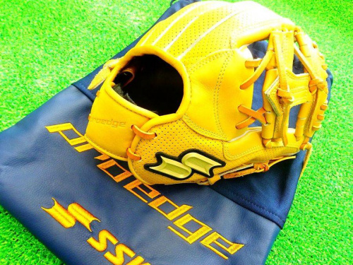 スポーツ・アウトドアの大阪 野球 中古