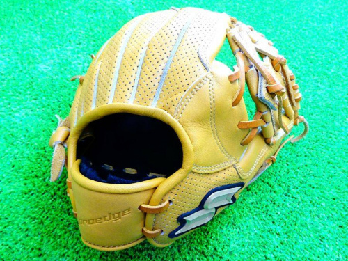 大阪 野球 中古のグローブ