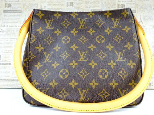 ルイヴィトン(LOUIS VUITTON)の大阪 中古 ヴィトン