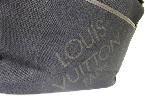 ブランド・ラグジュアリーのルイヴィトン(LOUIS VUITTON)