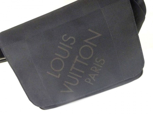 ルイヴィトン(LOUIS VUITTON)の大阪 中古 ヴィトン