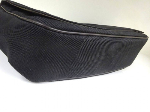 関西の大阪八尾店ブランド