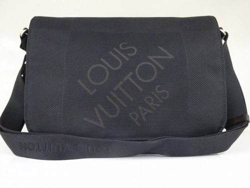 大阪八尾店ブランド