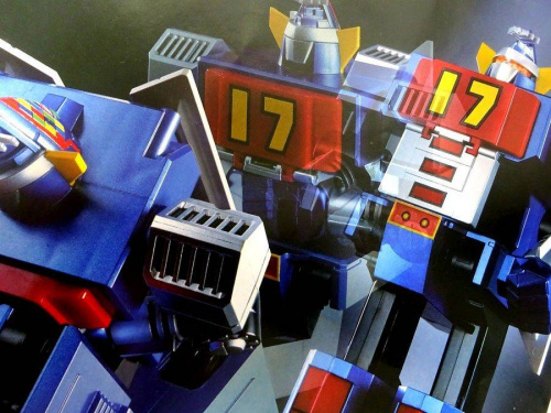 17年11月25日：画像７