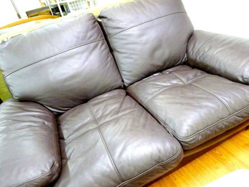 家具・インテリアのニトリ