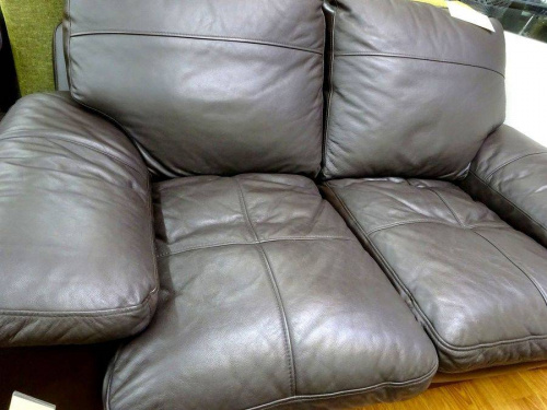 ニトリのコスパ◎家具