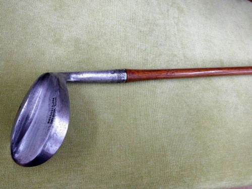 Walter Hagenの関西