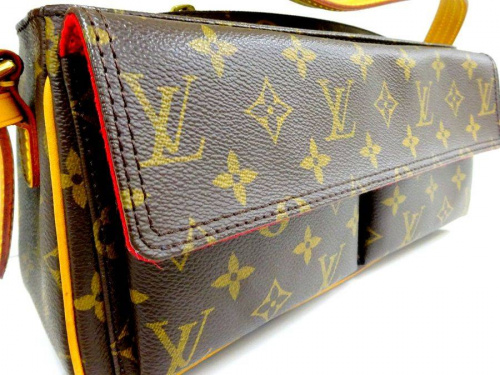 ¥Ö¥é¥ó¥É¡¦¥é¥°¥¸¥å¥¢¥ê¡¼¤Î¥ë¥¤¥ô¥£¥È¥ó¡ÊLOUIS VUITTON¡Ë