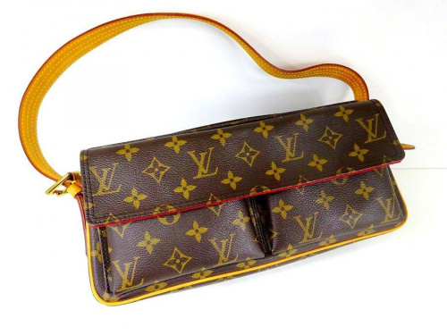 ¥ë¥¤¥ô¥£¥È¥ó¡ÊLOUIS VUITTON¡Ë¤ÎÂçºå¡¡Ãæ¸Å¡¡¥ô¥£¥È¥ó