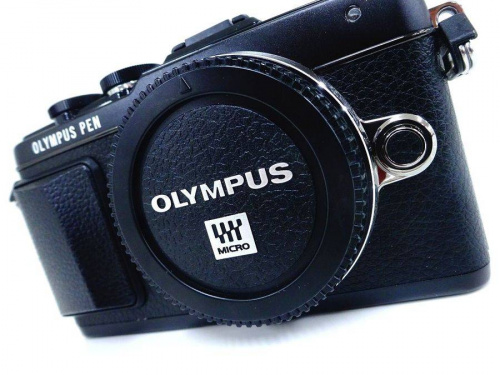 Âçºå¡¡Ãæ¸Å¡¡¥«¥á¥é¤ÎOLYMPUS