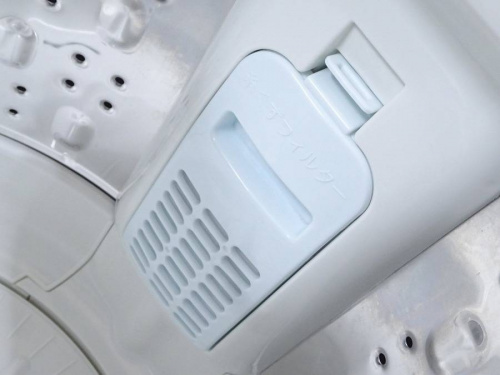 関西の大阪八尾店家電