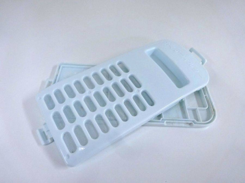 大阪八尾店家電