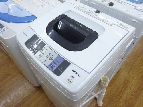 17年12月06日：画像７