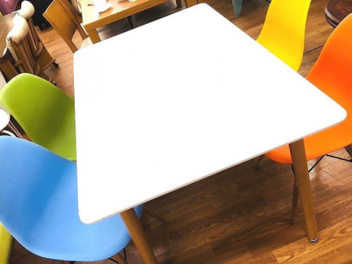 家具・インテリアのダイニングセット