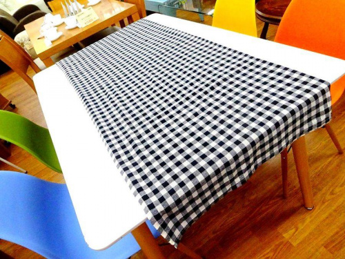 ダイニングセットのリプロダクト