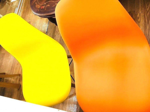 リプロダクトの関西