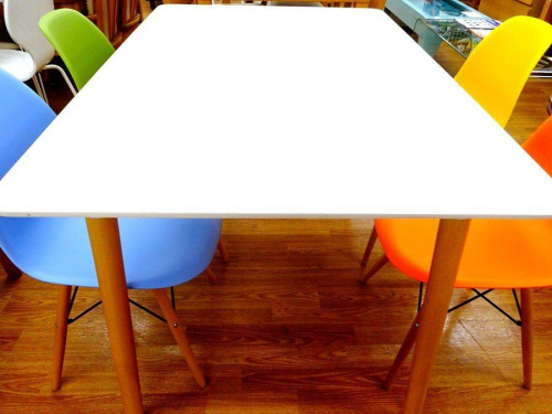 大阪八尾店家具