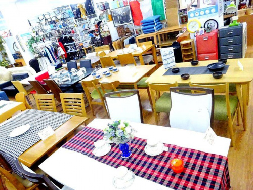 17年12月07日：画像６