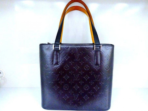 ルイヴィトン(LOUIS VUITTON)の大阪 中古 ヴィトン