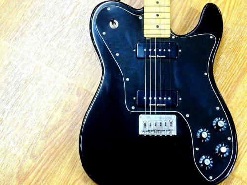 楽器・ホビー雑貨のギター