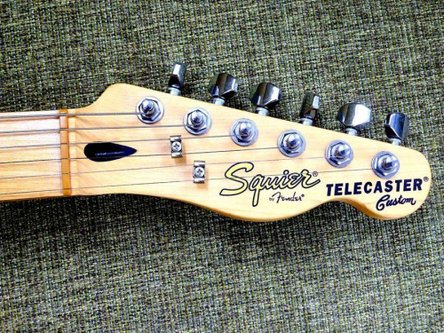 17年12月08日：画像１０