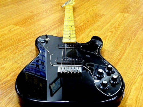 17年12月08日：画像６