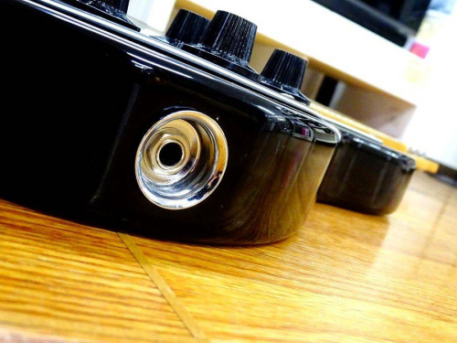 17年12月08日：画像７