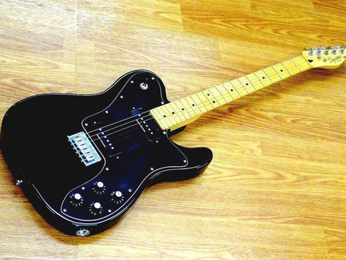 17年12月08日：画像８