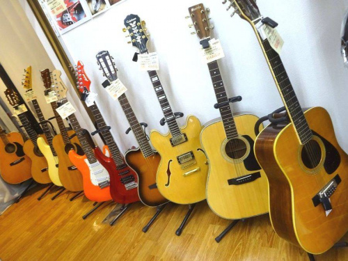 17年12月08日：画像９