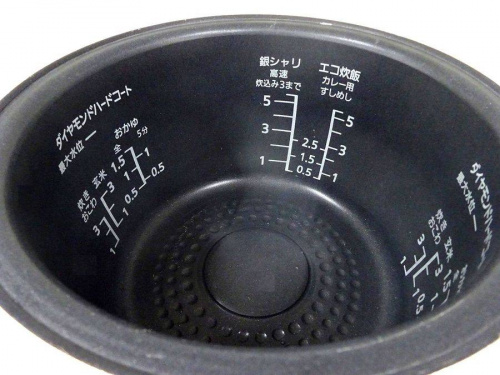 17年12月09日：画像７