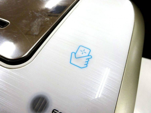 17年12月09日：画像１０