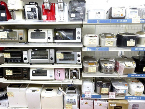 17年12月09日：画像９