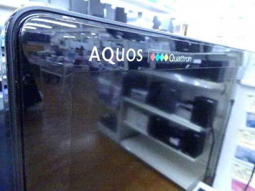 関西の大阪八尾店家電